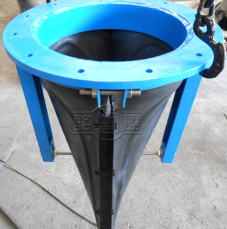 <a href=http://www.huiquansu.com/ target=_blank class=infotextkey><a href=http://www.huiquansu.com target=_blank class=infotextkey>鴨嘴閥</a></a>安裝現場