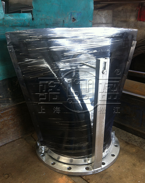 <a href=http://www.huiquansu.com/ target=_blank class=infotextkey><a href=http://www.huiquansu.com target=_blank class=infotextkey>鴨嘴閥</a></a>打包