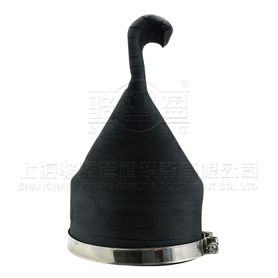 承德市豐寧縣<a href=http://www.huiquansu.com/ target=_blank class=infotextkey><a href=http://www.huiquansu.com target=_blank class=infotextkey>鴨嘴閥</a></a>展示圖