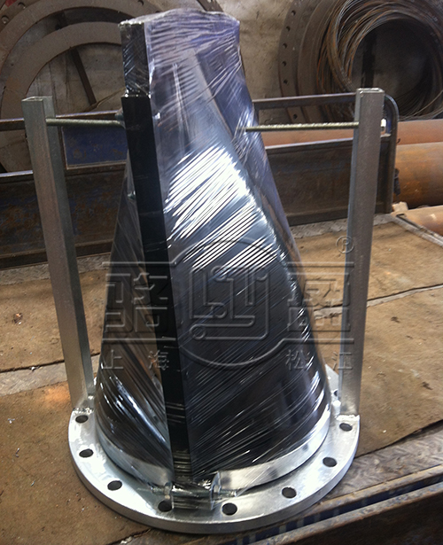 <a href=http://www.huiquansu.com/ target=_blank class=infotextkey><a href=http://www.huiquansu.com target=_blank class=infotextkey>鴨嘴閥</a></a>打包展示