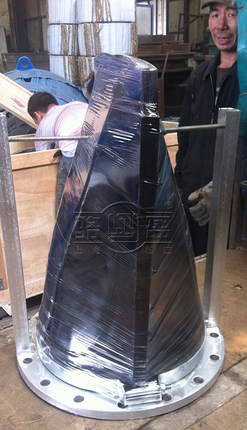 <a href=http://www.huiquansu.com/ target=_blank class=infotextkey><a href=http://www.huiquansu.com target=_blank class=infotextkey>鴨嘴閥</a></a>包裝現(xiàn)場(chǎng)