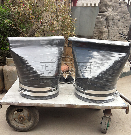 赤峰市松山區<a href=http://www.huiquansu.com/ target=_blank class=infotextkey><a href=http://www.huiquansu.com target=_blank class=infotextkey>鴨嘴閥</a></a>準備發貨