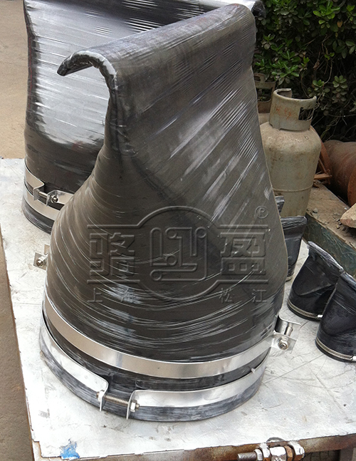 <a href=http://www.huiquansu.com/ target=_blank class=infotextkey><a href=http://www.huiquansu.com target=_blank class=infotextkey>鴨嘴閥</a></a>