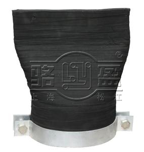 <a href=http://www.huiquansu.com/ target=_blank class=infotextkey><a href=http://www.huiquansu.com target=_blank class=infotextkey>鴨嘴閥</a></a>展示圖