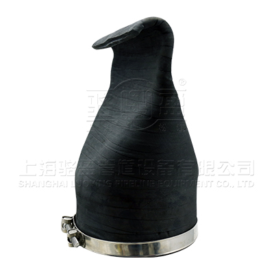 <a href=http://www.huiquansu.com/ target=_blank class=infotextkey><a href=http://www.huiquansu.com target=_blank class=infotextkey>鴨嘴閥</a></a>展示圖2