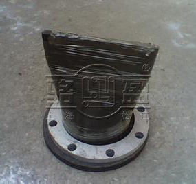 <a href=http://www.huiquansu.com/ target=_blank class=infotextkey><a href=http://www.huiquansu.com target=_blank class=infotextkey>鴨嘴閥</a></a>