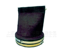 <a href=http://www.huiquansu.com/ target=_blank class=infotextkey><a href=http://www.huiquansu.com target=_blank class=infotextkey>鴨嘴閥</a></a>展示