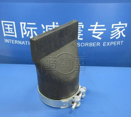 等待參加展會的廊坊市霸州市<a href=http://www.huiquansu.com/ target=_blank class=infotextkey><a href=http://www.huiquansu.com target=_blank class=infotextkey>鴨嘴閥</a></a>