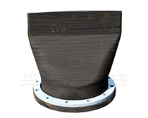 <a href=http://www.huiquansu.com/ target=_blank class=infotextkey><a href=http://www.huiquansu.com target=_blank class=infotextkey>鴨嘴閥</a></a>展示圖