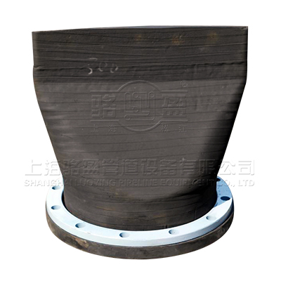 <a href=http://www.huiquansu.com/ target=_blank class=infotextkey><a href=http://www.huiquansu.com target=_blank class=infotextkey>鴨嘴閥</a></a>之烏蘭察布市察哈爾右翼后旗