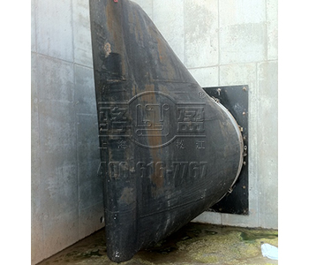 <a href=http://www.huiquansu.com/ target=_blank class=infotextkey><a href=http://www.huiquansu.com target=_blank class=infotextkey>鴨嘴閥</a></a>包頭市烏海市安裝結束