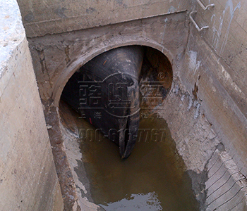 浙江省寧波慈溪市<a href=http://www.huiquansu.com/ target=_blank class=infotextkey><a href=http://www.huiquansu.com target=_blank class=infotextkey>鴨嘴閥</a></a>投入使用