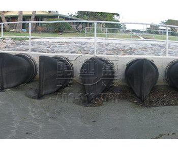 <a href=http://www.huiquansu.com/ target=_blank class=infotextkey><a href=http://www.huiquansu.com target=_blank class=infotextkey>鴨嘴閥</a></a>群體安裝