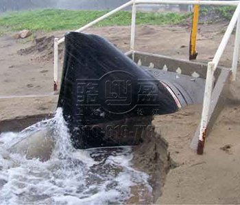 <a href=http://www.huiquansu.com/ target=_blank class=infotextkey><a href=http://www.huiquansu.com target=_blank class=infotextkey>鴨嘴閥</a></a>正式投入使用