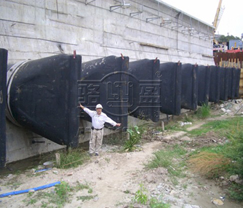 呼和浩特市清水河縣<a href=http://www.huiquansu.com/ target=_blank class=infotextkey><a href=http://www.huiquansu.com target=_blank class=infotextkey>鴨嘴閥</a></a>在西班牙案例