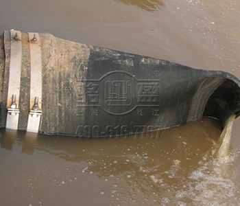 <a href=http://www.huiquansu.com/ target=_blank class=infotextkey><a href=http://www.huiquansu.com target=_blank class=infotextkey>鴨嘴閥</a></a>的使用