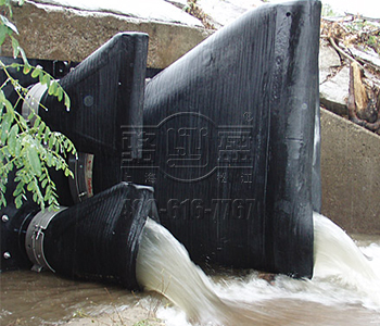 <a href=http://www.huiquansu.com/ target=_blank class=infotextkey><a href=http://www.huiquansu.com target=_blank class=infotextkey>鴨嘴閥</a></a>正在使用案例