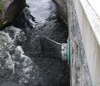 <a href=http://www.huiquansu.com/ target=_blank class=infotextkey><a href=http://www.huiquansu.com target=_blank class=infotextkey>鴨嘴閥</a></a>上饒市實例現場