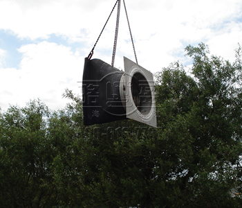 <a href=http://www.huiquansu.com/ target=_blank class=infotextkey><a href=http://www.huiquansu.com target=_blank class=infotextkey>鴨嘴閥</a></a>正在吊裝