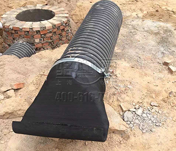 <a href=http://www.huiquansu.com/ target=_blank class=infotextkey><a href=http://www.huiquansu.com target=_blank class=infotextkey>鴨嘴閥</a></a>施工現場圖