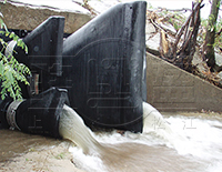 <a href=http://www.huiquansu.com/ target=_blank class=infotextkey><a href=http://www.huiquansu.com target=_blank class=infotextkey>鴨嘴閥</a></a>現場實例圖