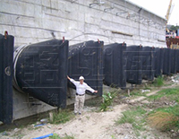 通遼市開魯縣"<a href=http://www.huiquansu.com/ target=_blank class=infotextkey><a href=http://www.huiquansu.com target=_blank class=infotextkey>鴨嘴閥</a></a>歐洲案例圖"