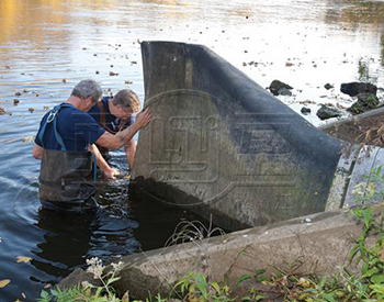 <a href=http://www.huiquansu.com/ target=_blank class=infotextkey><a href=http://www.huiquansu.com target=_blank class=infotextkey>鴨嘴閥</a></a>