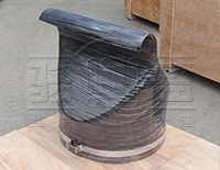 <a href=http://www.huiquansu.com/ target=_blank class=infotextkey><a href=http://www.huiquansu.com target=_blank class=infotextkey>鴨嘴閥</a></a>正式投入使用