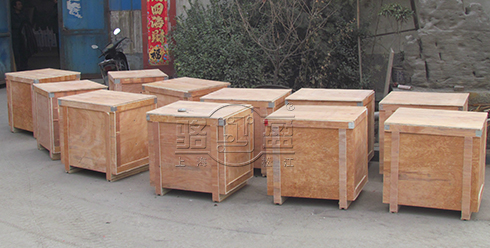 <a href=http://www.huiquansu.com/ target=_blank class=infotextkey><a href=http://www.huiquansu.com target=_blank class=infotextkey>鴨嘴閥</a></a>發(fā)貨區(qū)