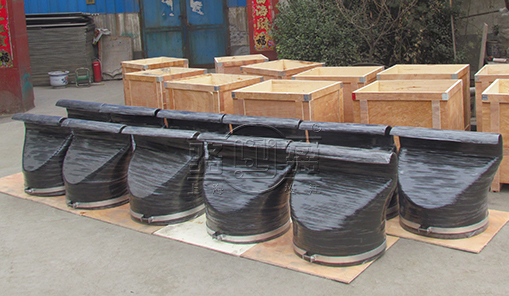 <a href=http://www.huiquansu.com/ target=_blank class=infotextkey><a href=http://www.huiquansu.com target=_blank class=infotextkey>鴨嘴閥</a></a>發(fā)往呼倫貝爾市牙克石市