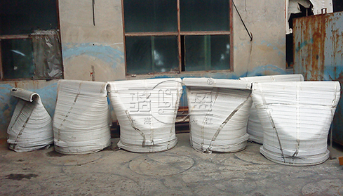 <a href=http://www.huiquansu.com/ target=_blank class=infotextkey><a href=http://www.huiquansu.com target=_blank class=infotextkey>鴨嘴閥</a></a>成品